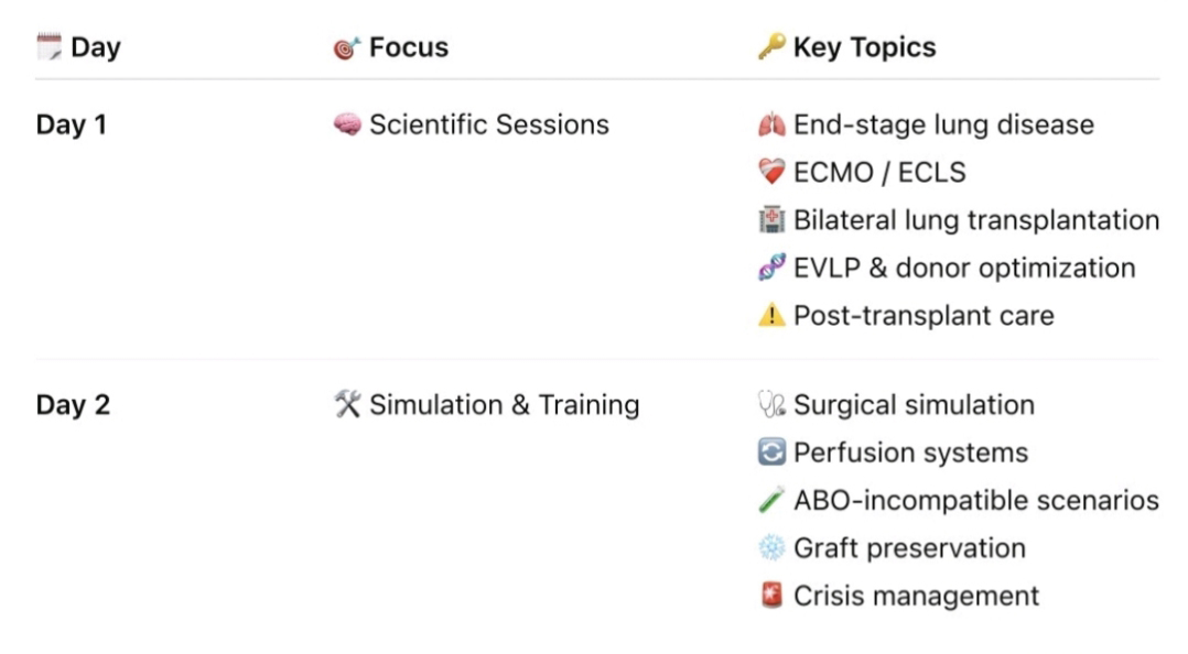 202603021509481772435388181090.jpg 02.jpg